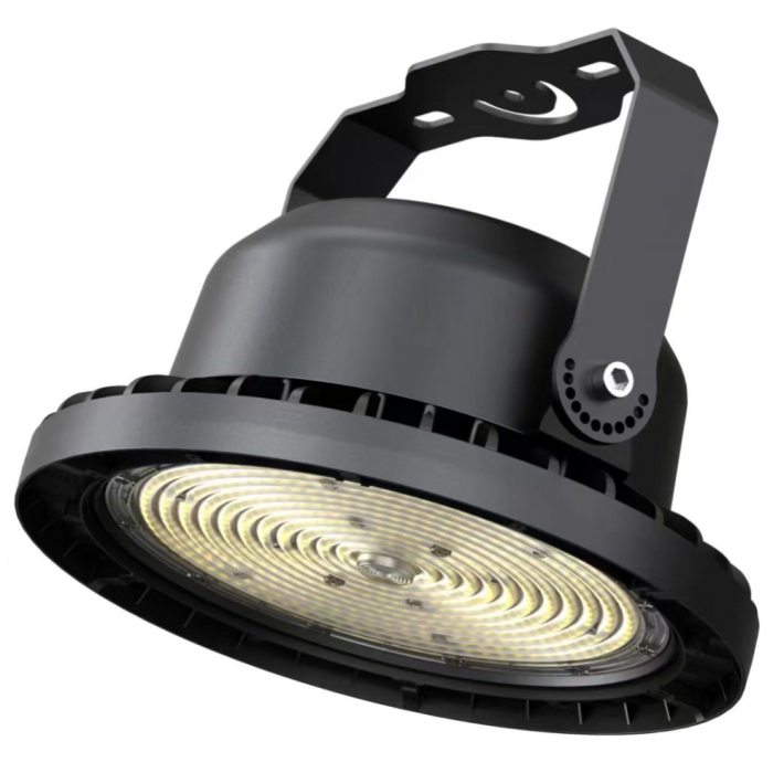 High power High Bay LED 300W 400W industrial multi function light